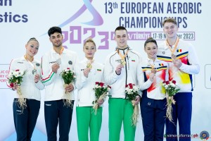 podium ph simone ferraro sfa09220 copia